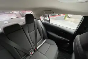 Autos seminuevos, Toyota Corolla 2024