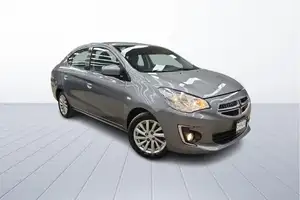 Autos seminuevos, Dodge Attitude 2021