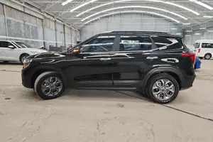 Autos seminuevos, Kia Seltos 2024