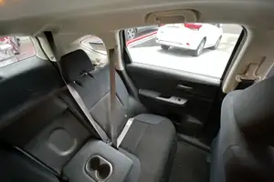 Autos seminuevos, Honda Cr-v 2016