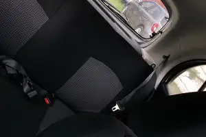 Autos seminuevos, Nissan March 2022