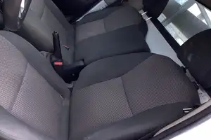Autos seminuevos, Nissan Np300 2022