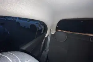 Autos seminuevos, Nissan March 2022