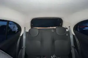 Autos seminuevos, Nissan March 2022
