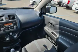 Autos seminuevos, Nissan V-drive 2024