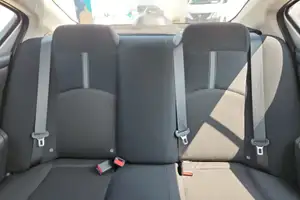 Autos seminuevos, Nissan V-drive 2024