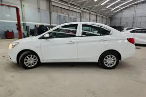 Autos seminuevos, Chevrolet Aveo 2023
