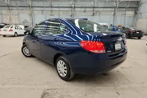 Autos seminuevos, Chevrolet Aveo 2023