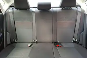 Autos seminuevos, Volkswagen Vento 2018