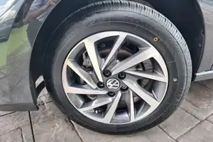 Autos seminuevos, Volkswagen Vento 2018