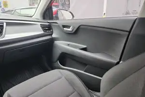 Autos seminuevos, Kia Rio Sedan 2023