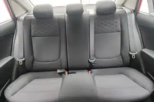 Autos seminuevos, Kia Rio Sedan 2023