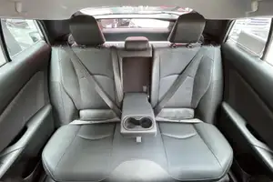 Autos seminuevos, Toyota Prius 2022