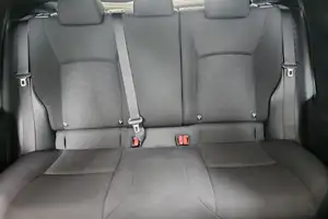 Autos seminuevos, Toyota C-hr 2019