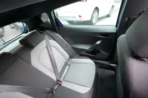 Autos seminuevos, Seat Ibiza 2024