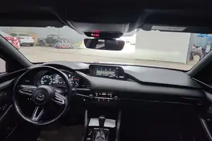 Autos seminuevos, Mazda Mazda 3 2023