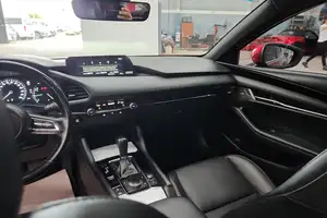 Autos seminuevos, Mazda Mazda 3 2023