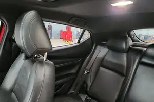 Autos seminuevos, Mazda Mazda 3 2023