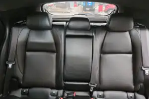 Autos seminuevos, Mazda Mazda 3 2023