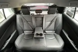 Autos seminuevos, Toyota Prius 2017