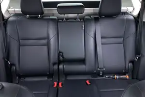 Autos seminuevos, Nissan X-trail 2023