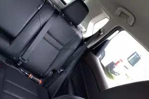 Autos seminuevos, Nissan X-trail 2023