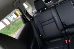 Autos seminuevos, Nissan X-trail 2023