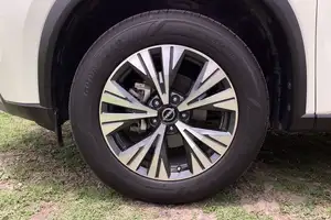 Autos seminuevos, Nissan X-trail 2023