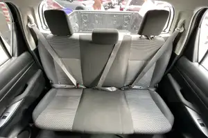 Autos seminuevos, Toyota Hilux 2022