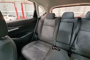 Autos seminuevos, Kia Seltos 2021