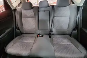 Autos seminuevos, Kia Seltos 2021