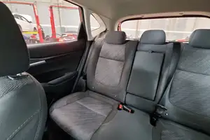 Autos seminuevos, Kia Seltos 2021