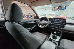 Autos seminuevos, Kia Seltos 2021