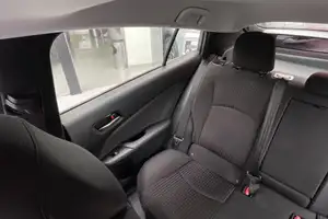 Autos seminuevos, Toyota Prius 2017