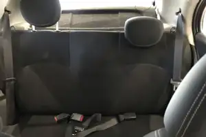 Autos seminuevos, Nissan March 2020