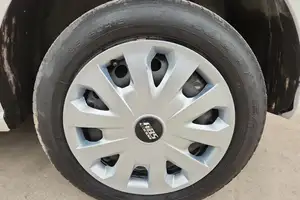 Autos seminuevos, Volkswagen Polo 2019