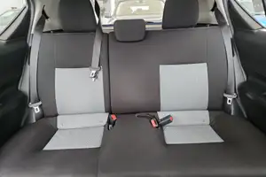 Autos seminuevos, Toyota Prius C 2021
