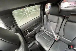 Autos seminuevos, Mitsubishi Outlander Phev 2021