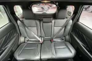 Autos seminuevos, Mitsubishi Outlander Phev 2021