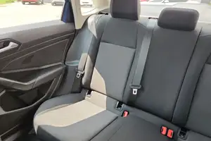 Autos seminuevos, Volkswagen Jetta 2019