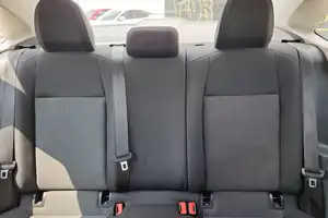 Autos seminuevos, Volkswagen Jetta 2019
