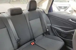 Autos seminuevos, Volkswagen Jetta 2019