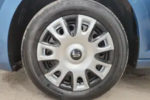 Autos seminuevos, Volkswagen Jetta 2019