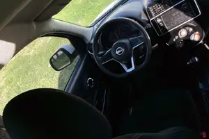 Autos seminuevos, Nissan March 2023