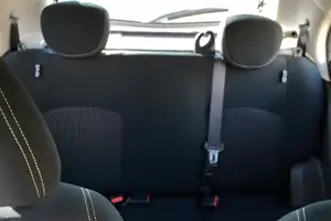 Autos seminuevos, Nissan March 2023