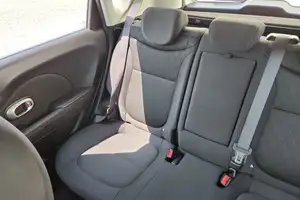 Autos seminuevos, Kia Soul 2019