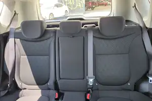 Autos seminuevos, Kia Soul 2019