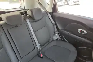 Autos seminuevos, Kia Soul 2019