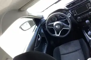 Autos seminuevos, Nissan X-trail 2021