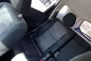Autos seminuevos, Nissan X-trail 2021